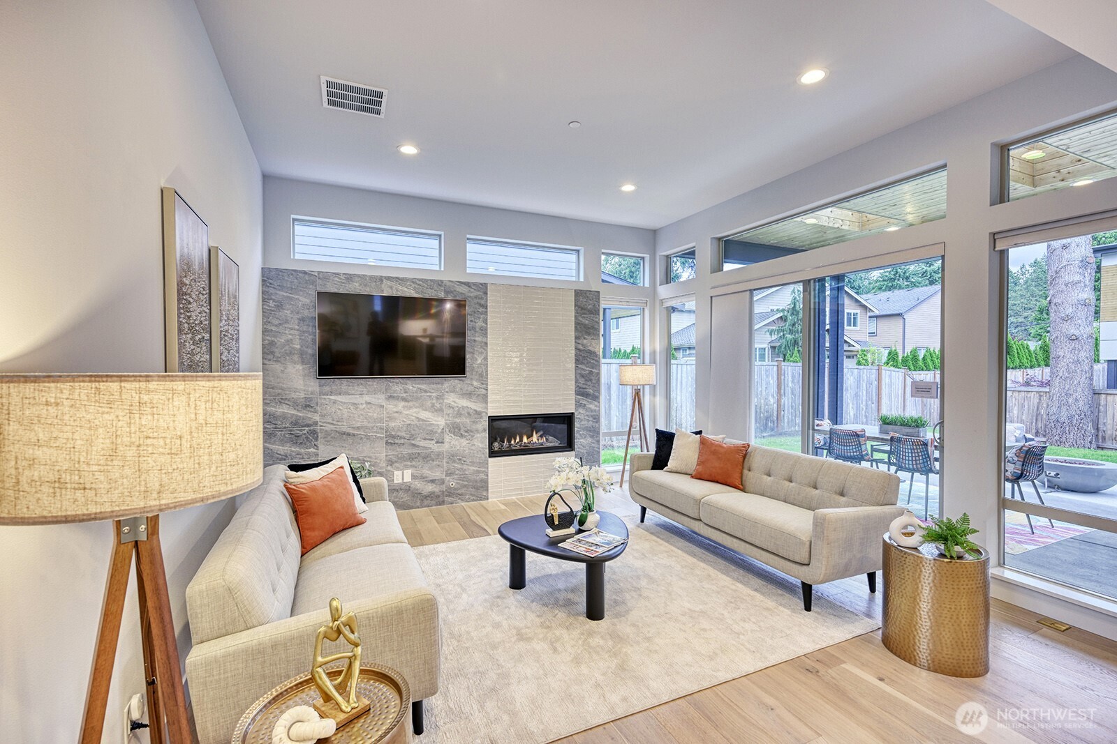 7014 125th Lane Property Photo 5