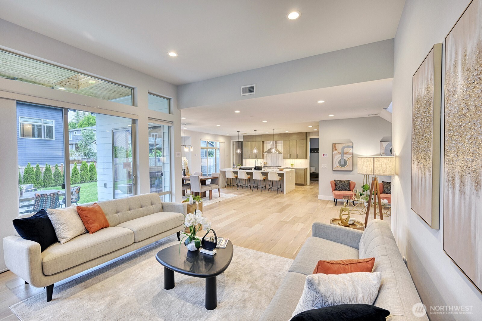 7014 125th Lane Property Photo 6