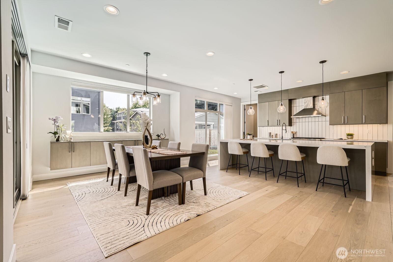 7014 125th Lane Property Photo 7