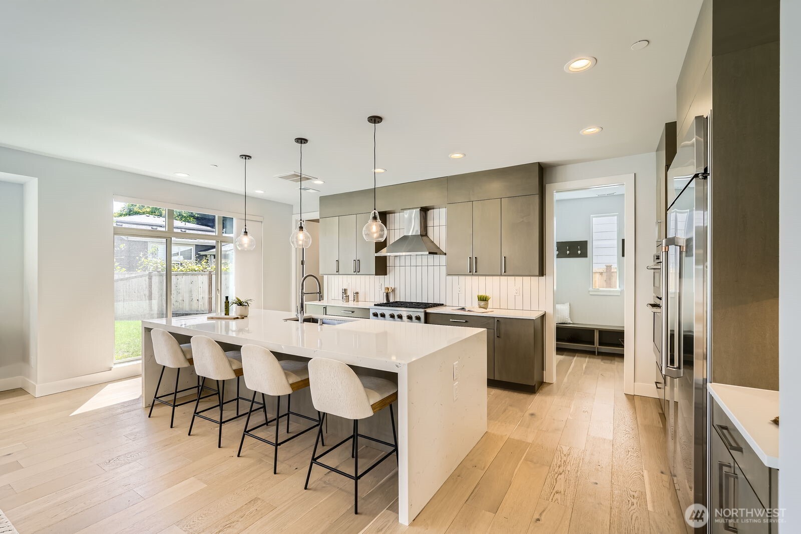 7014 125th Lane Property Photo 8