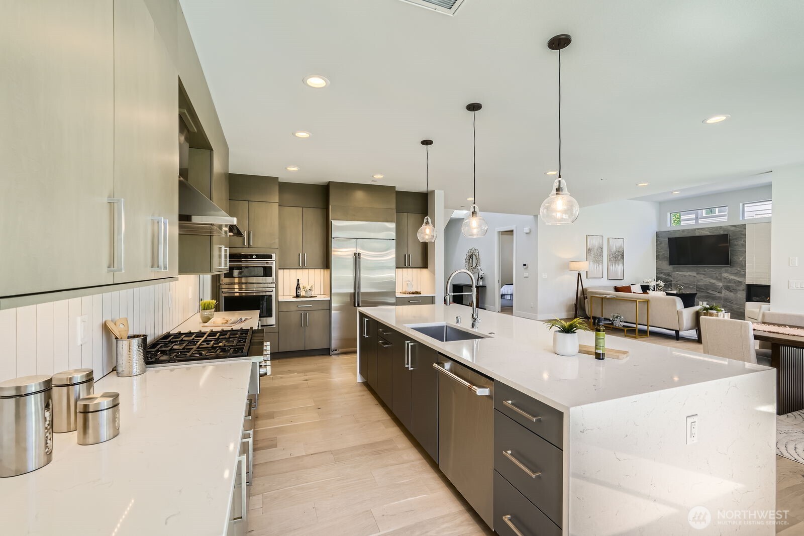 7014 125th Lane Property Photo 10