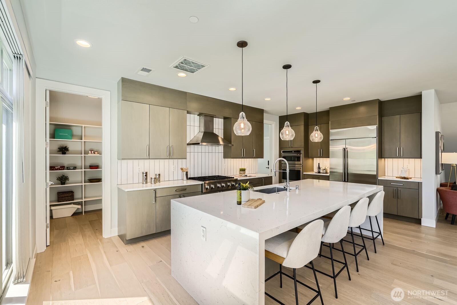 7014 125th Lane Property Photo 11