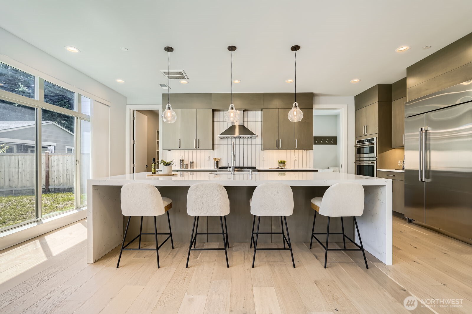 7014 125th Lane Property Photo 12