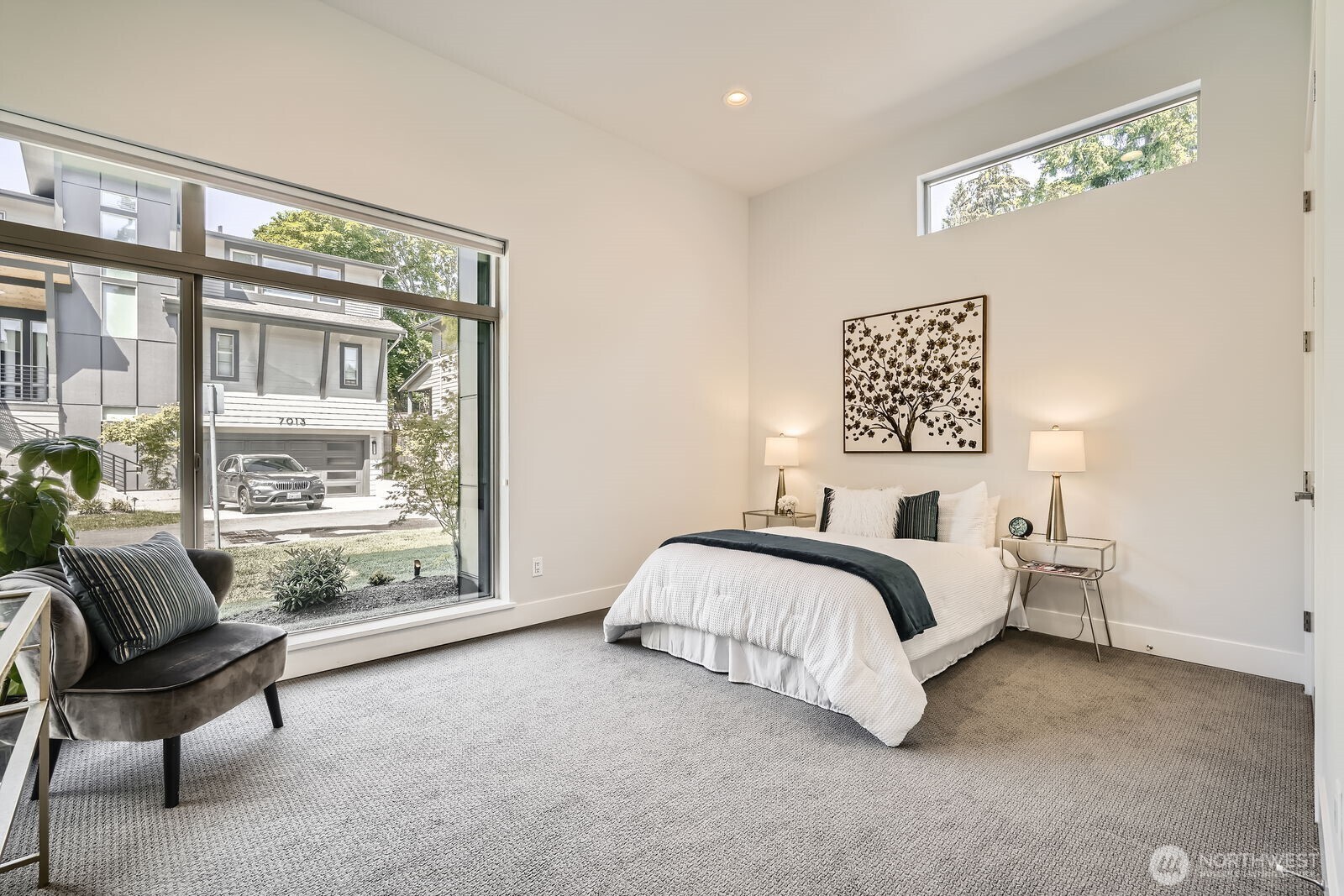 7014 125th Lane Property Photo 13