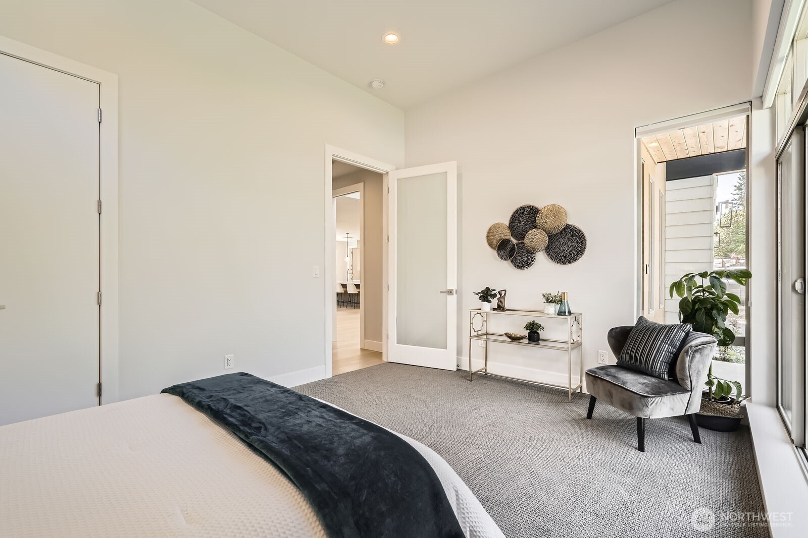 7014 125th Lane Property Photo 14