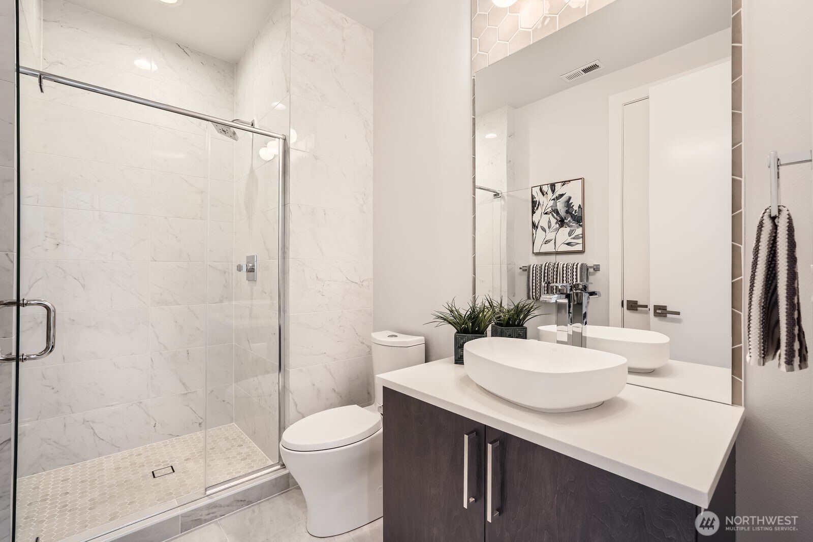 7014 125th Lane Property Photo 15