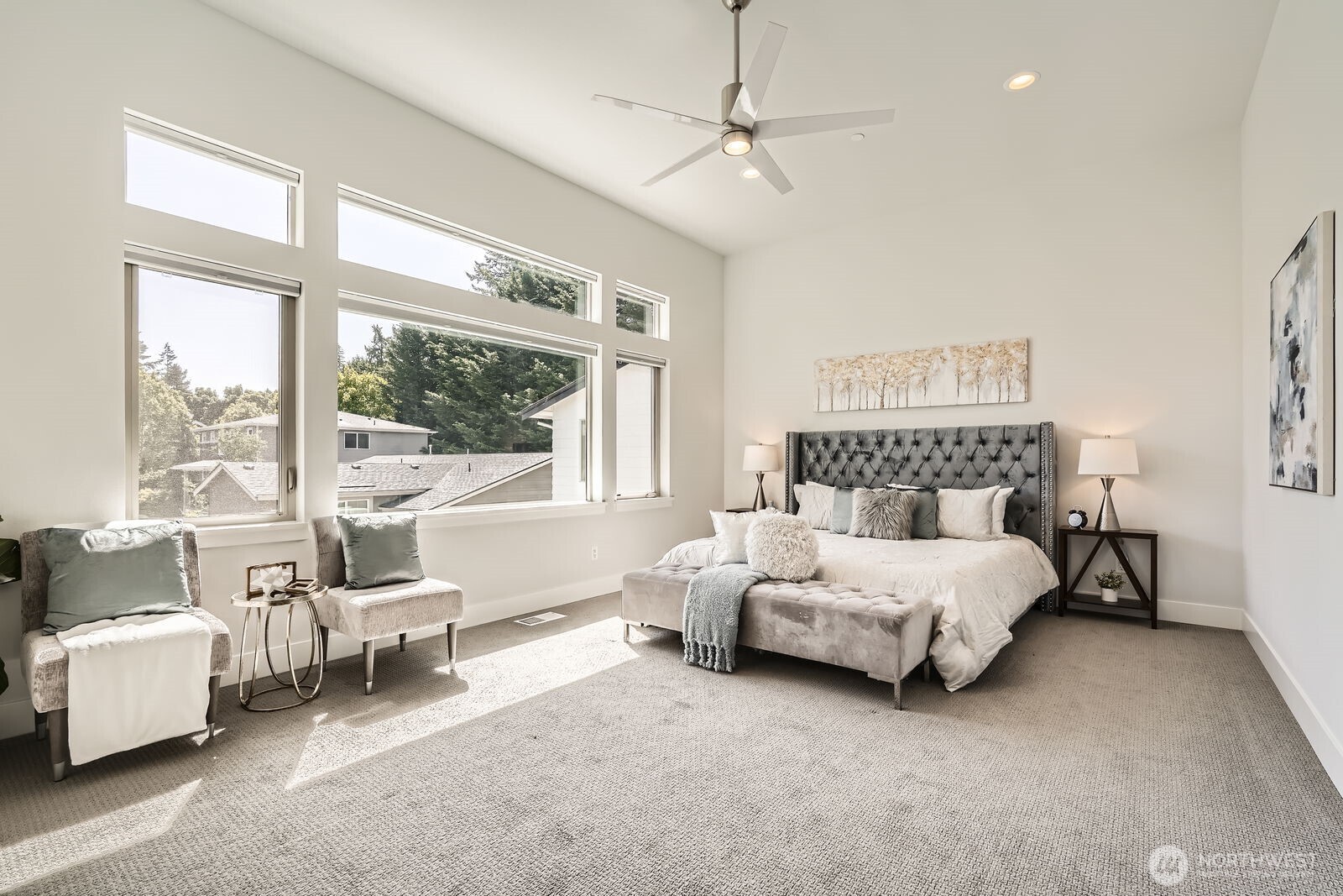 7014 125th Lane Property Photo 16