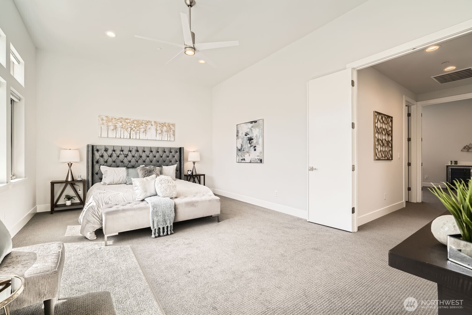 7014 125th Lane Property Photo 17