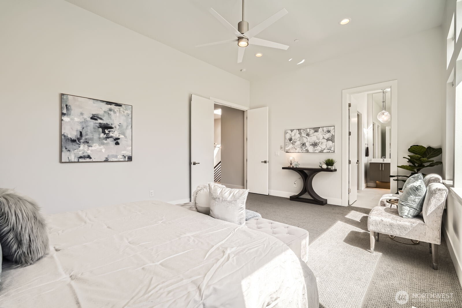 7014 125th Lane Property Photo 18