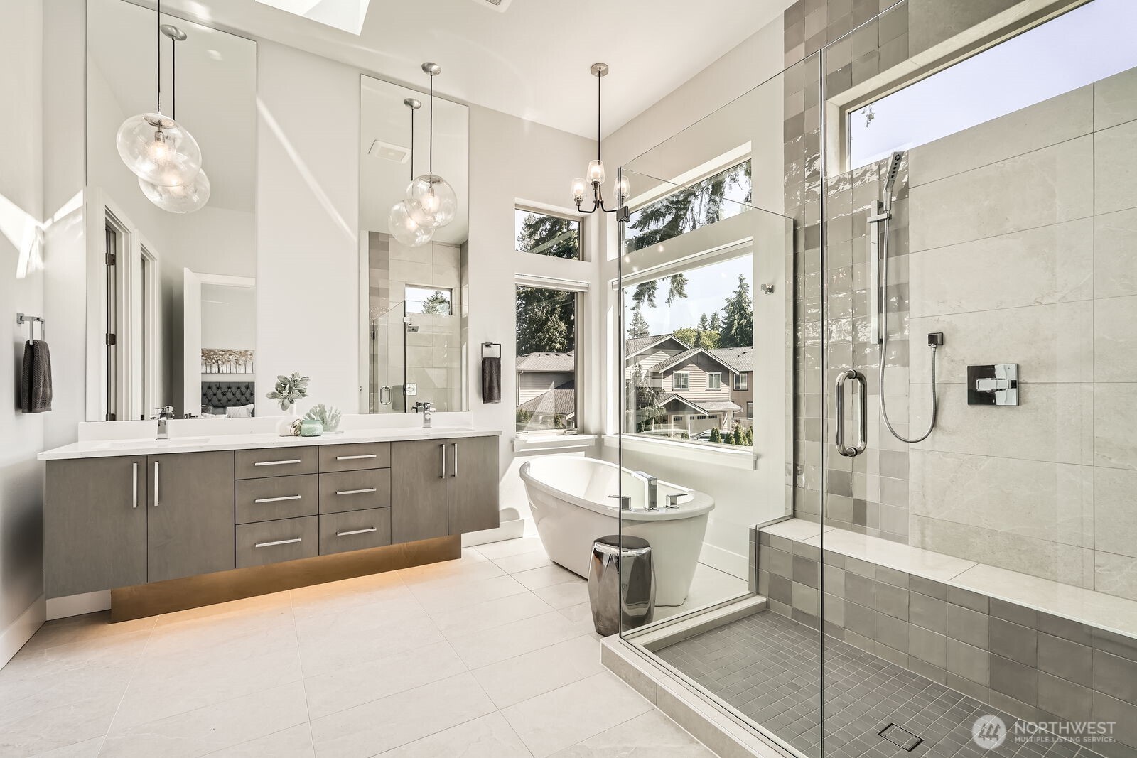 7014 125th Lane Property Photo 19