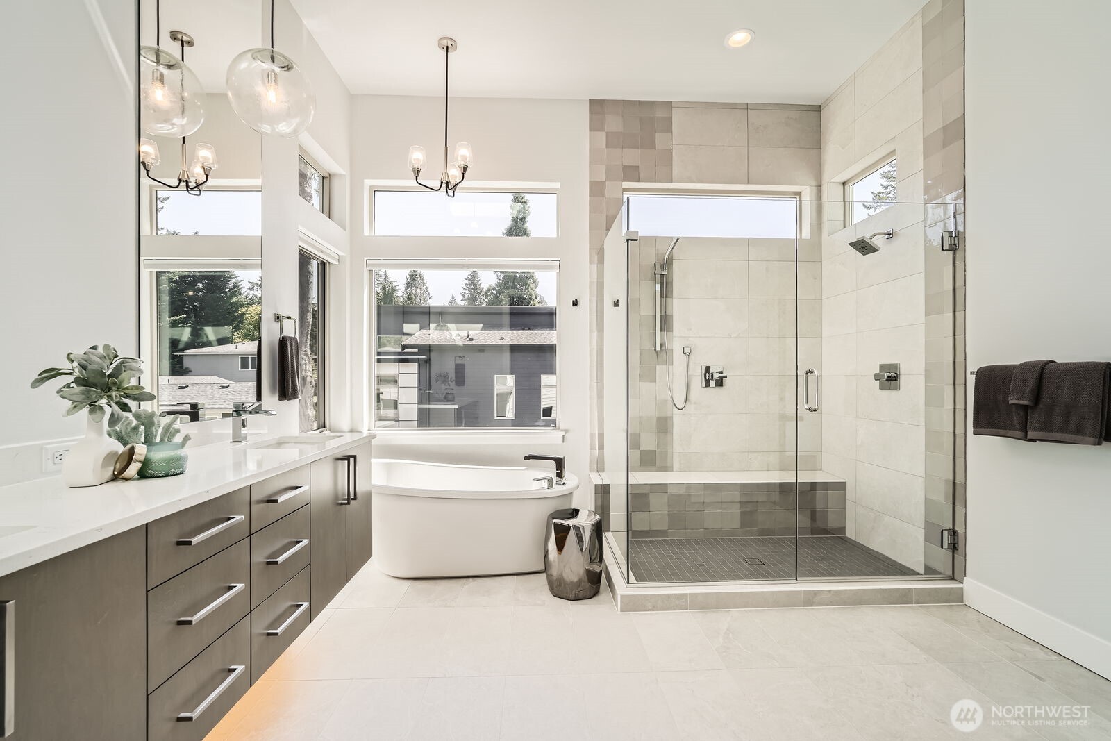 7014 125th Lane Property Photo 20