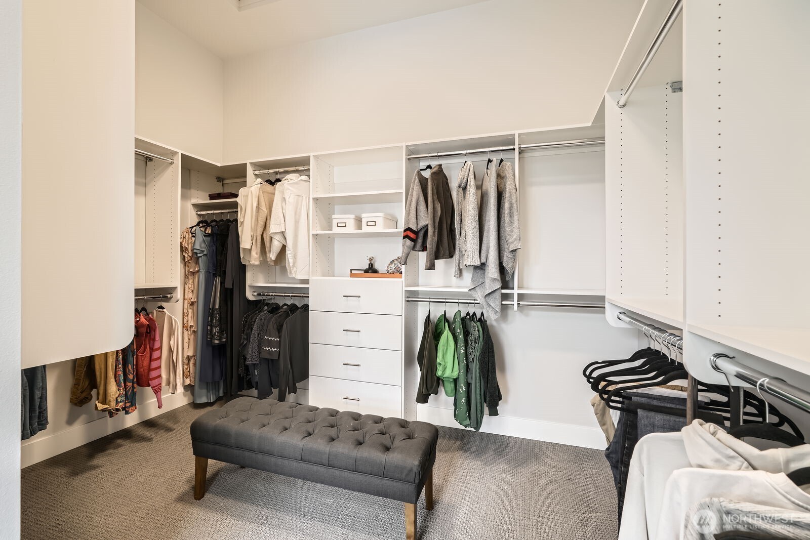 7014 125th Lane Property Photo 21