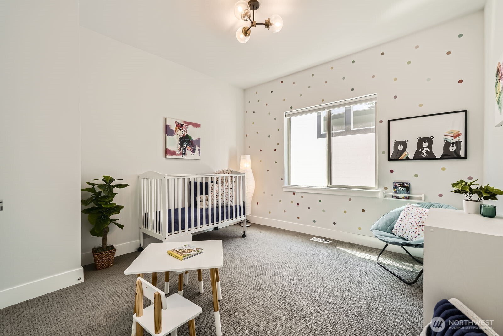 7014 125th Lane Property Photo 22