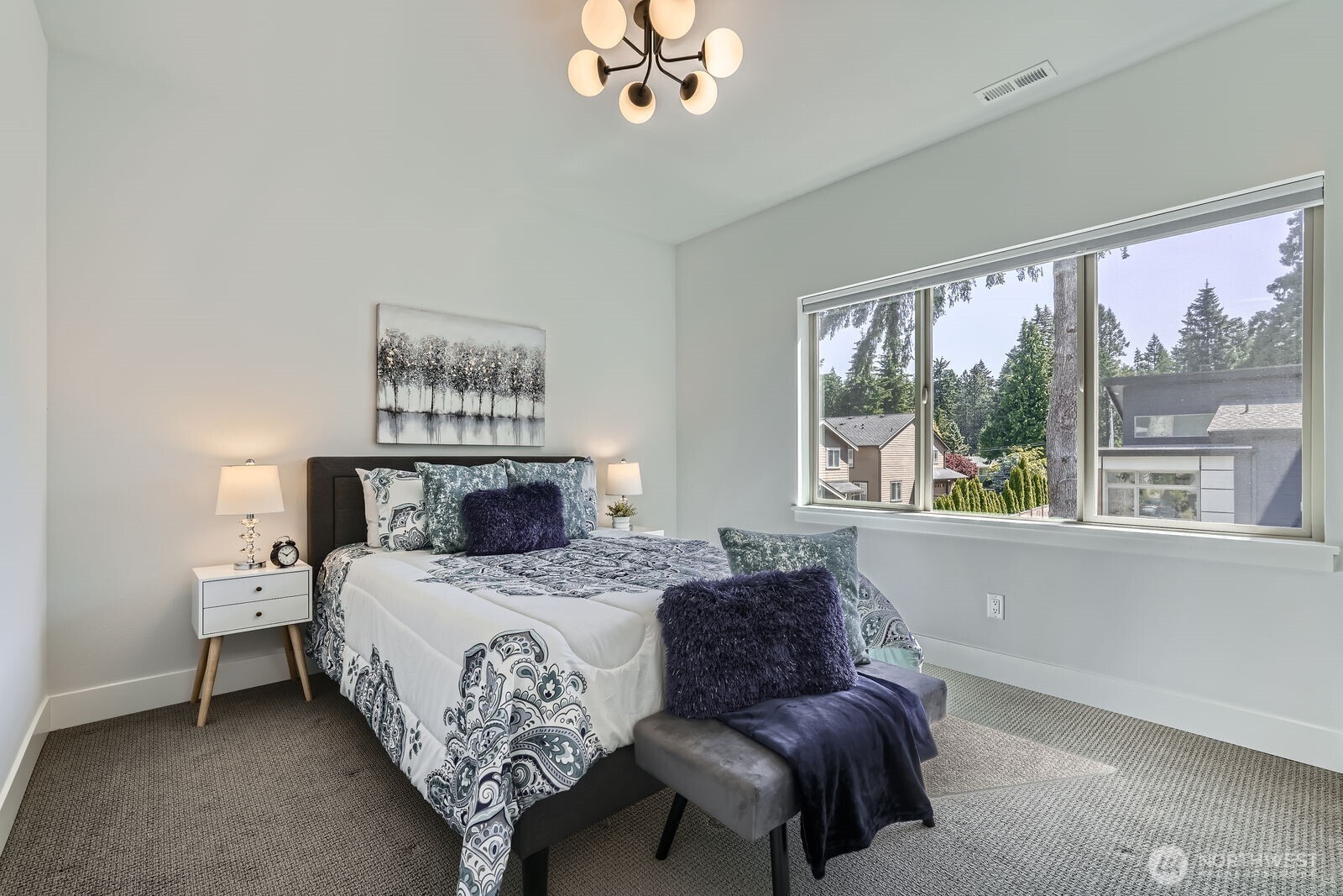 7014 125th Lane Property Photo 23