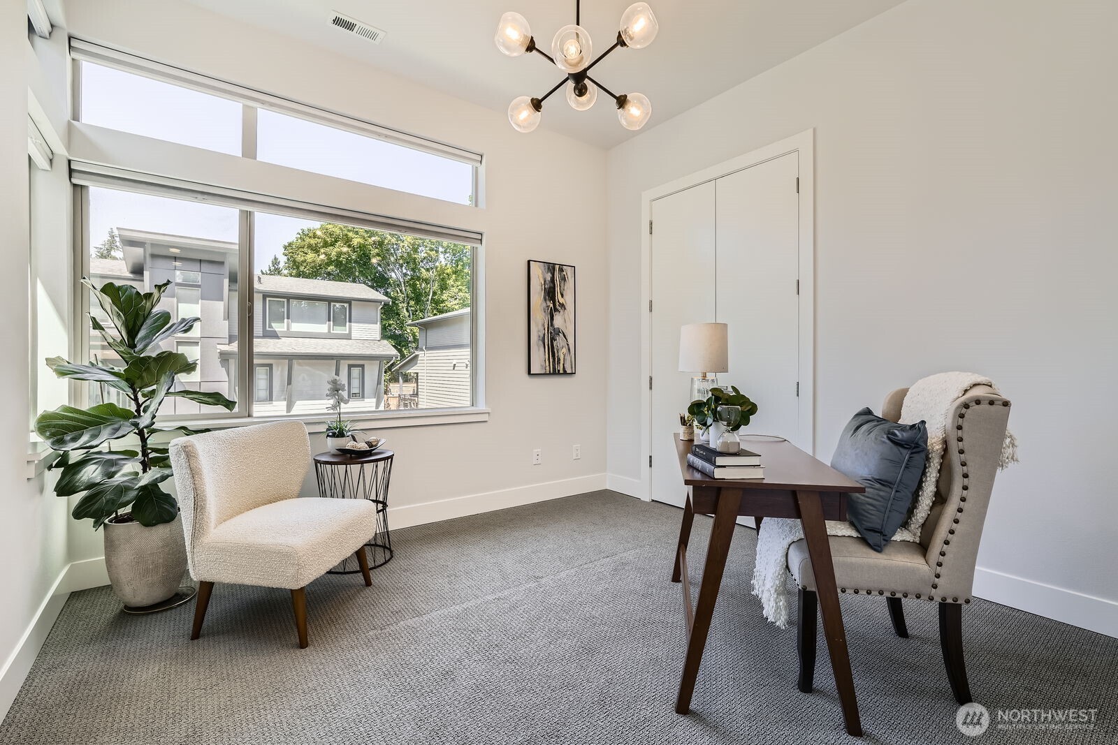 7014 125th Lane Property Photo 24