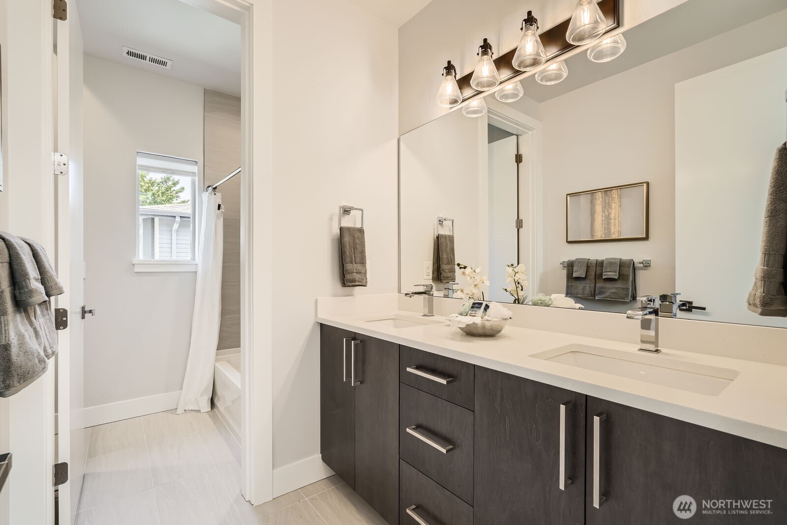 7014 125th Lane Property Photo 25