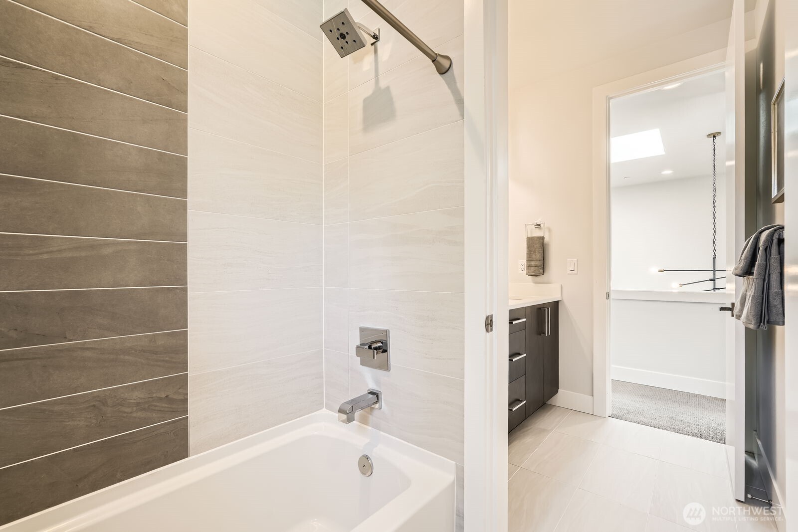 7014 125th Lane Property Photo 26