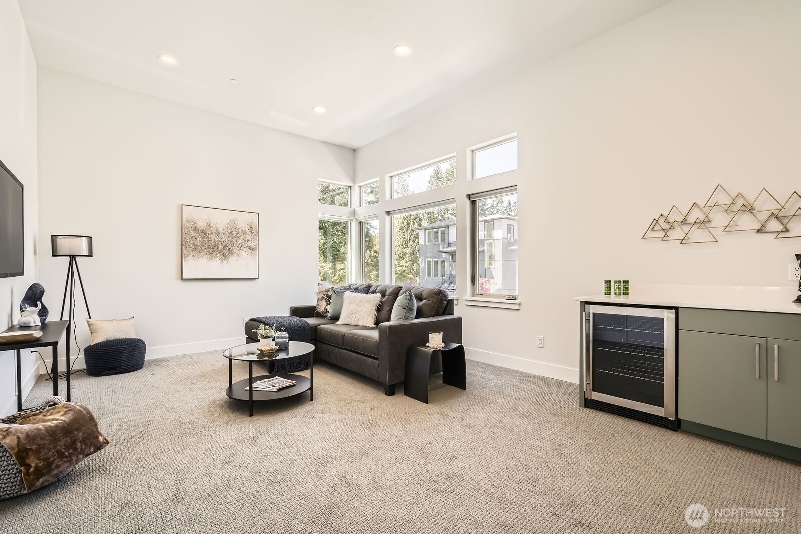 7014 125th Lane Property Photo 27