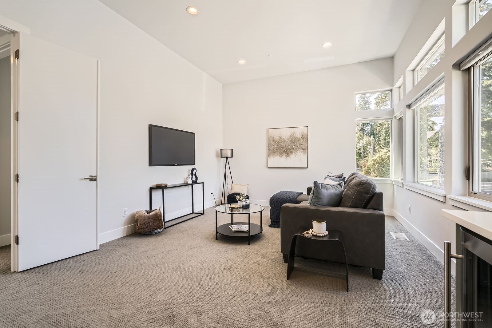 7014 125th Lane Property Photo 28