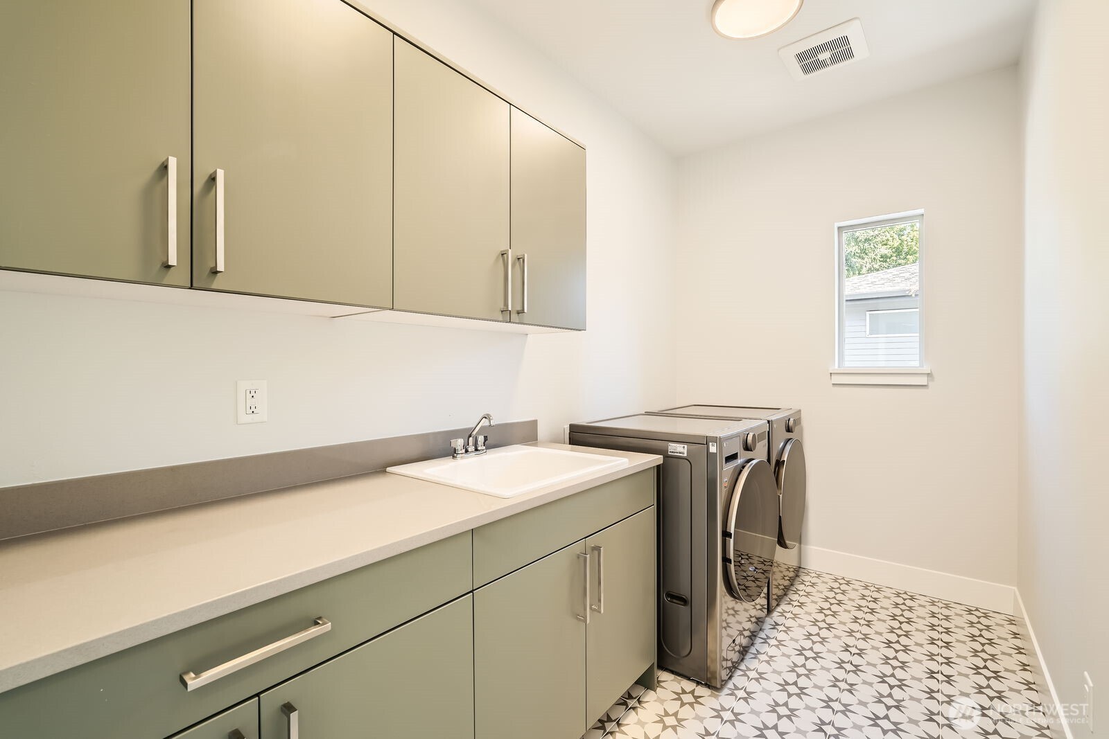 7014 125th Lane Property Photo 29