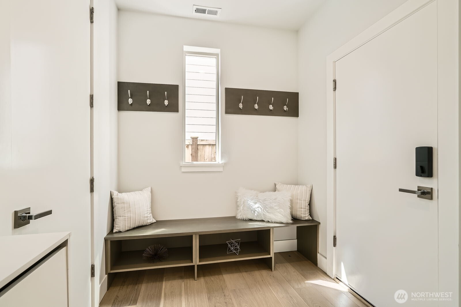 7014 125th Lane Property Photo 30