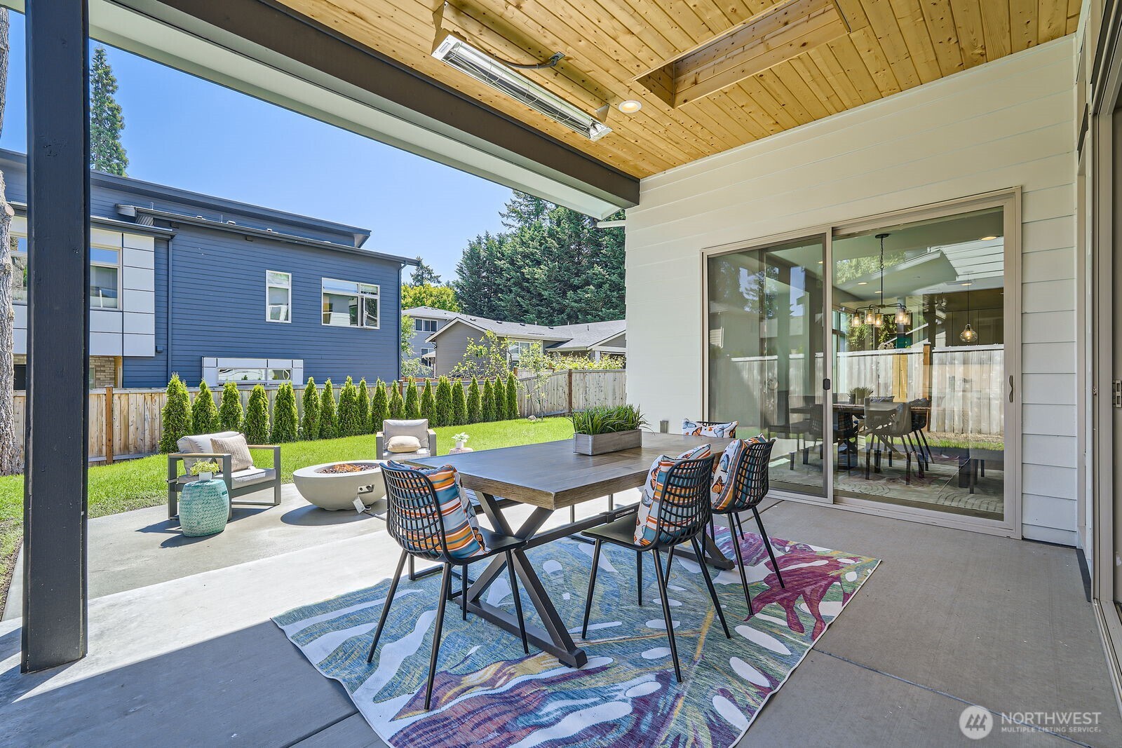 7014 125th Lane Property Photo 31