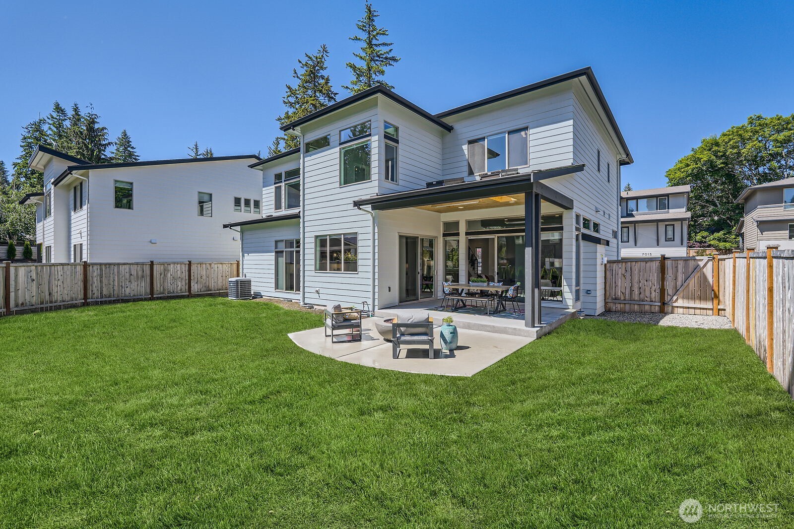 7014 125th Lane Property Photo 32