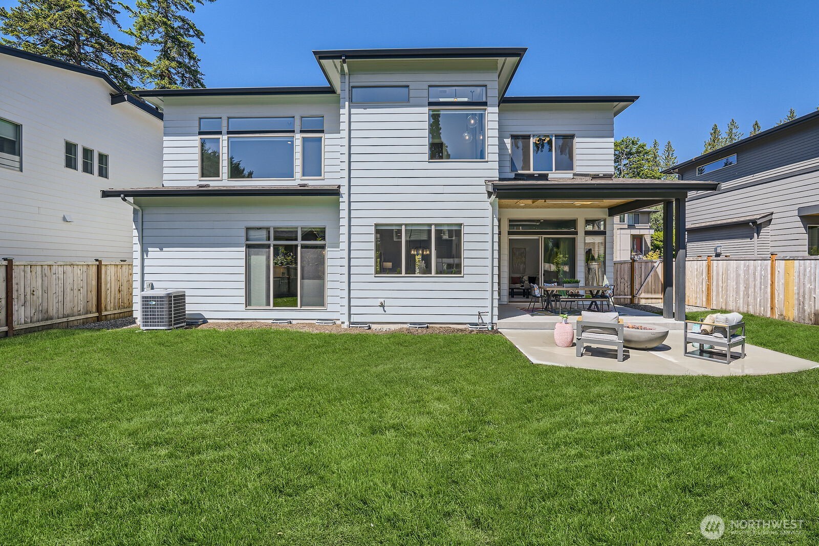 7014 125th Lane Property Photo 33