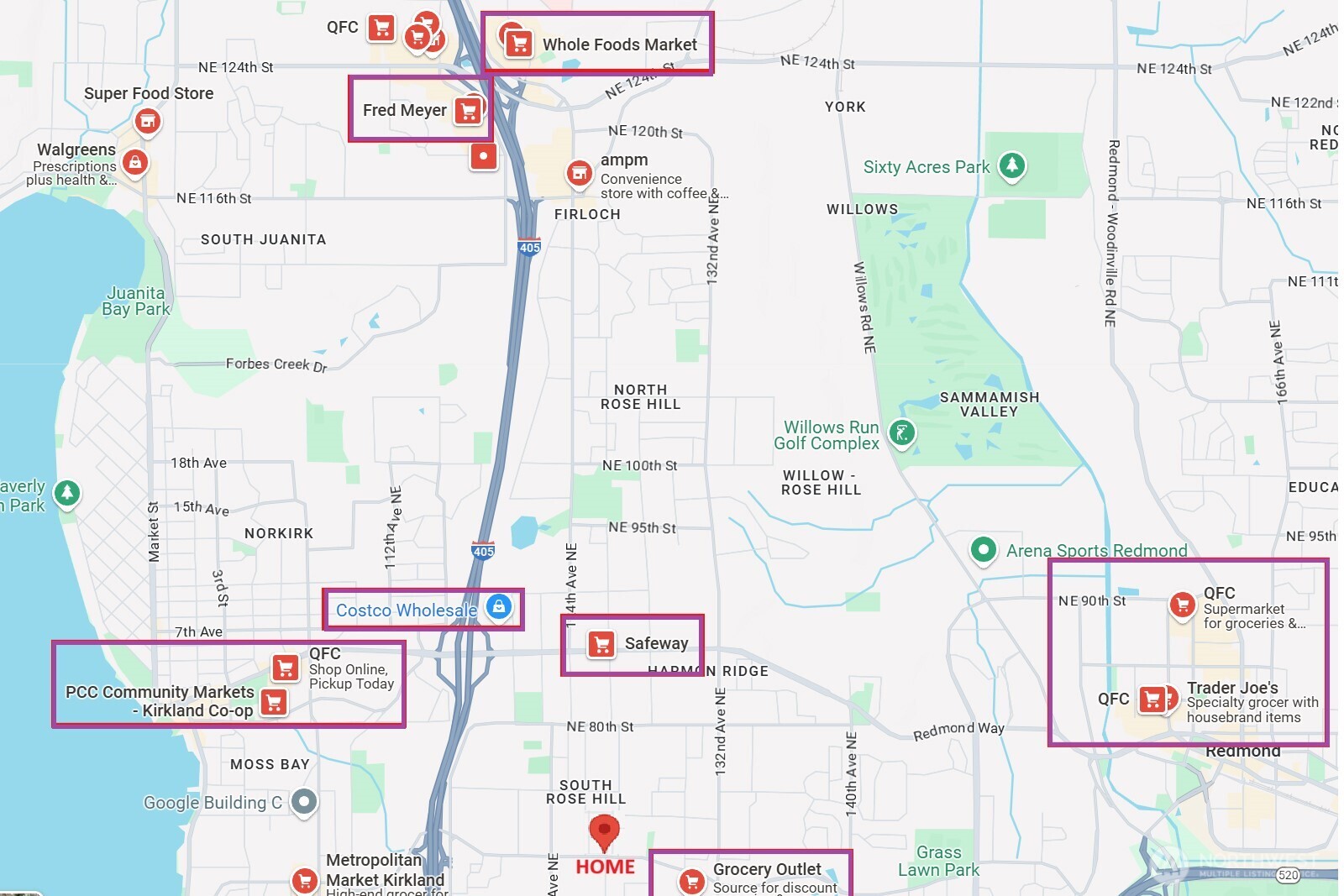 7014 125th Lane Property Photo 34