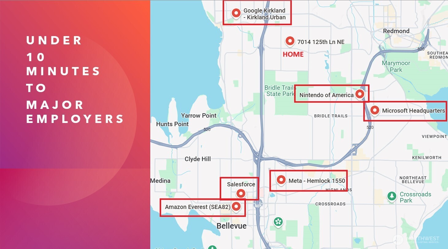 7014 125th Lane Property Photo 35