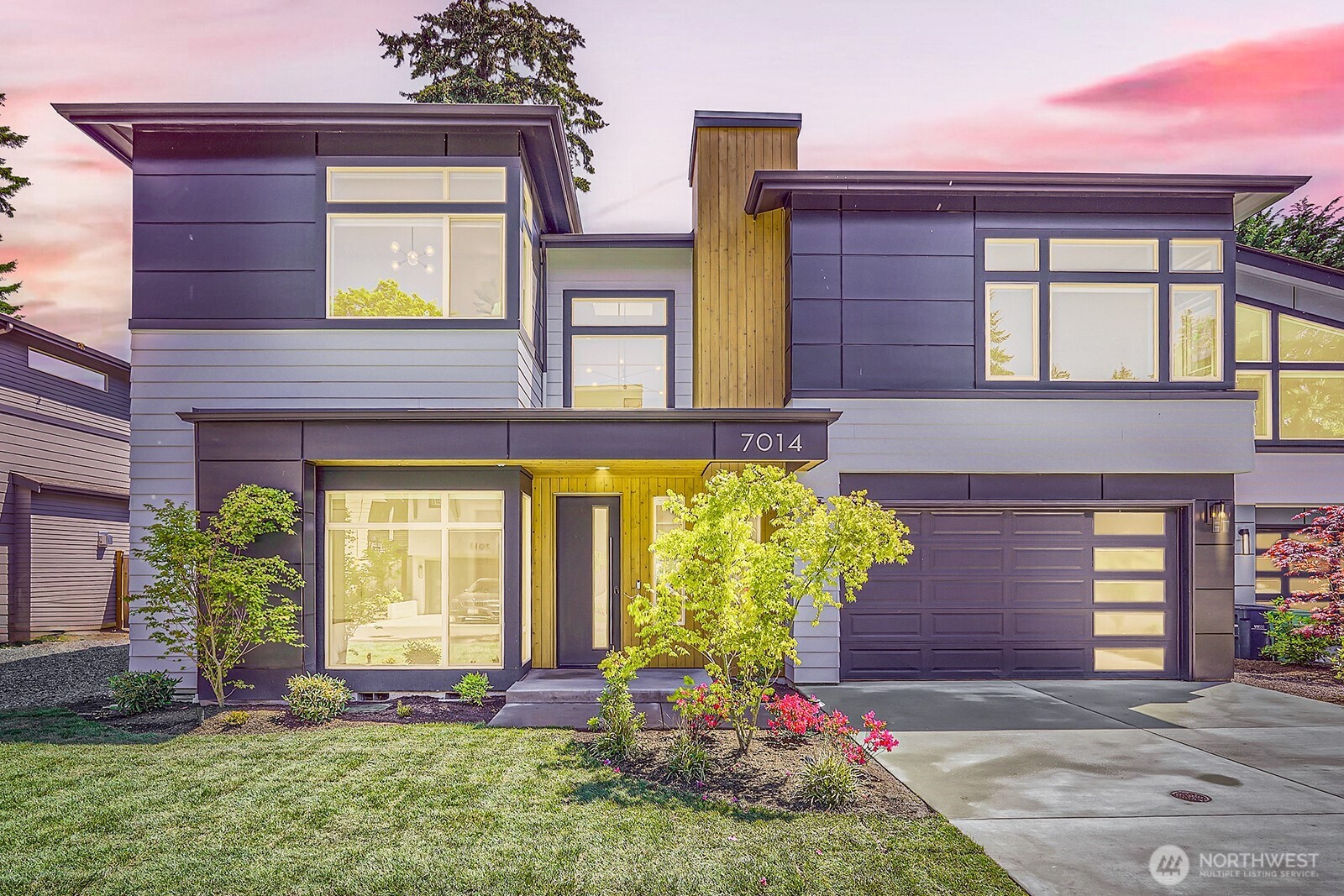 7014 125th Lane Property Photo 36