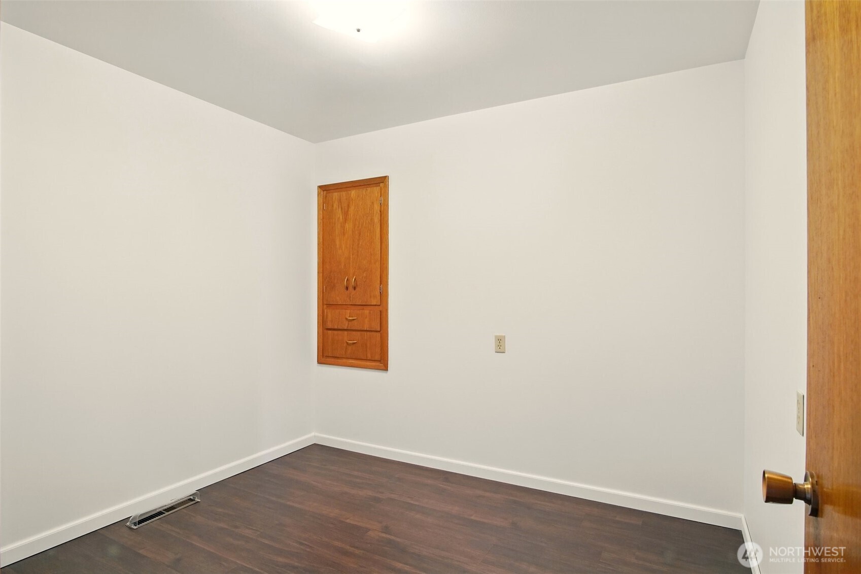 404 W 7th Avenue Property Photo 13