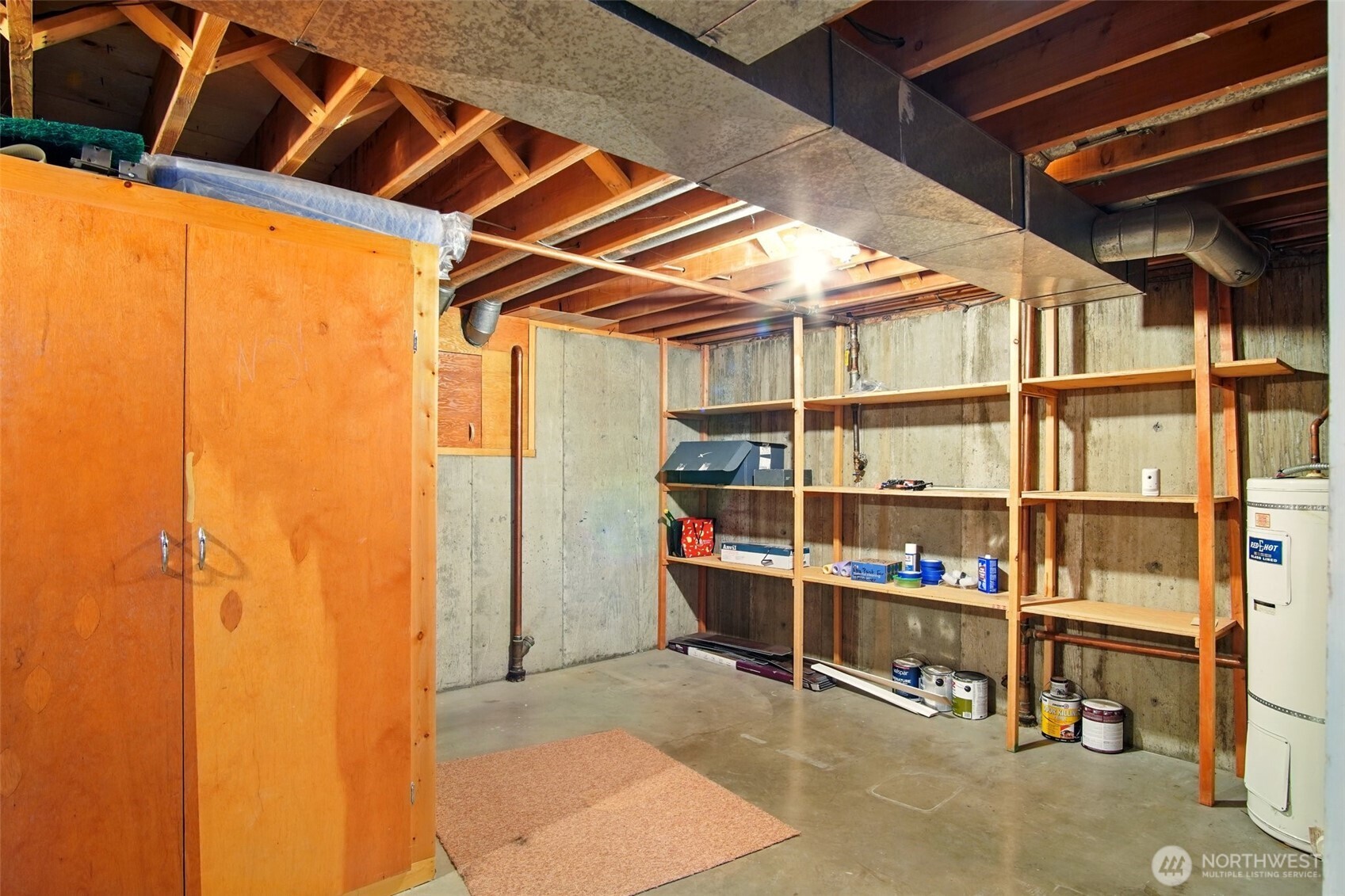 404 W 7th Avenue Property Photo 28