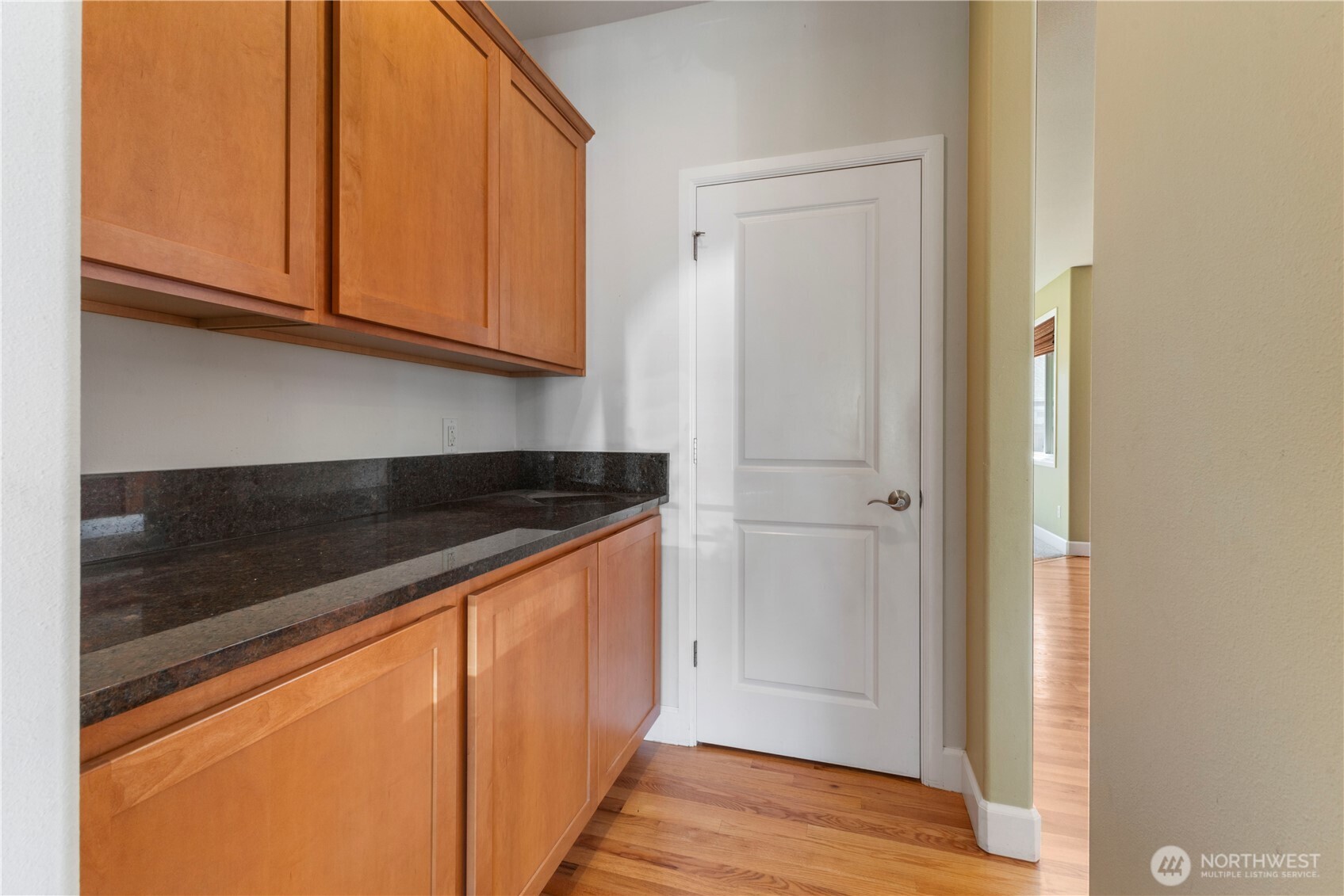 2927 145th Avenue Ct Property Photo 7
