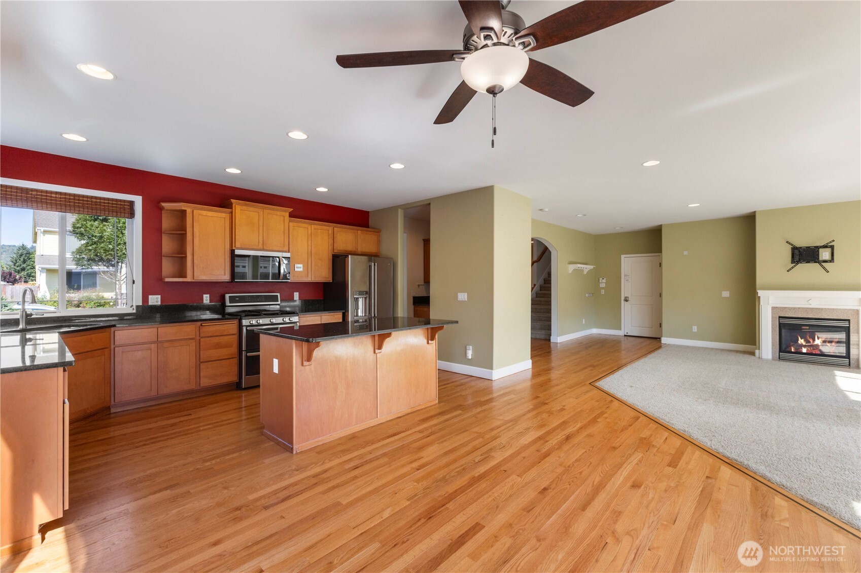 2927 145th Avenue Ct Property Photo 9