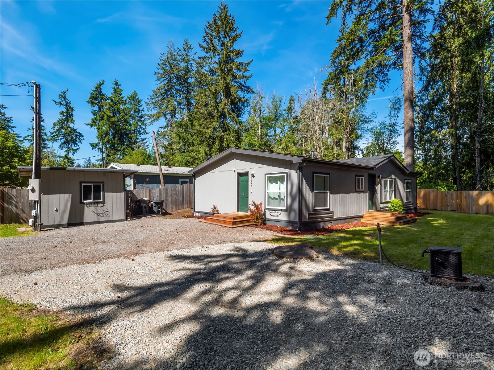 17148 Heather Lane Property Photo 1