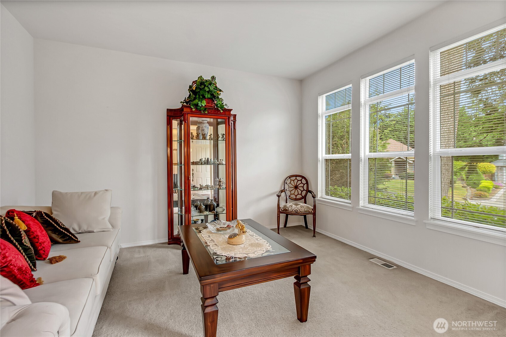 8130 104th Street Ct Property Photo 5