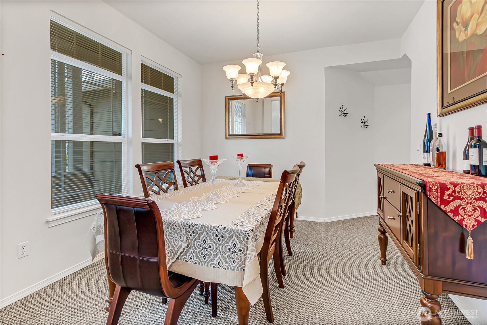 8130 104th Street Ct Property Photo 6