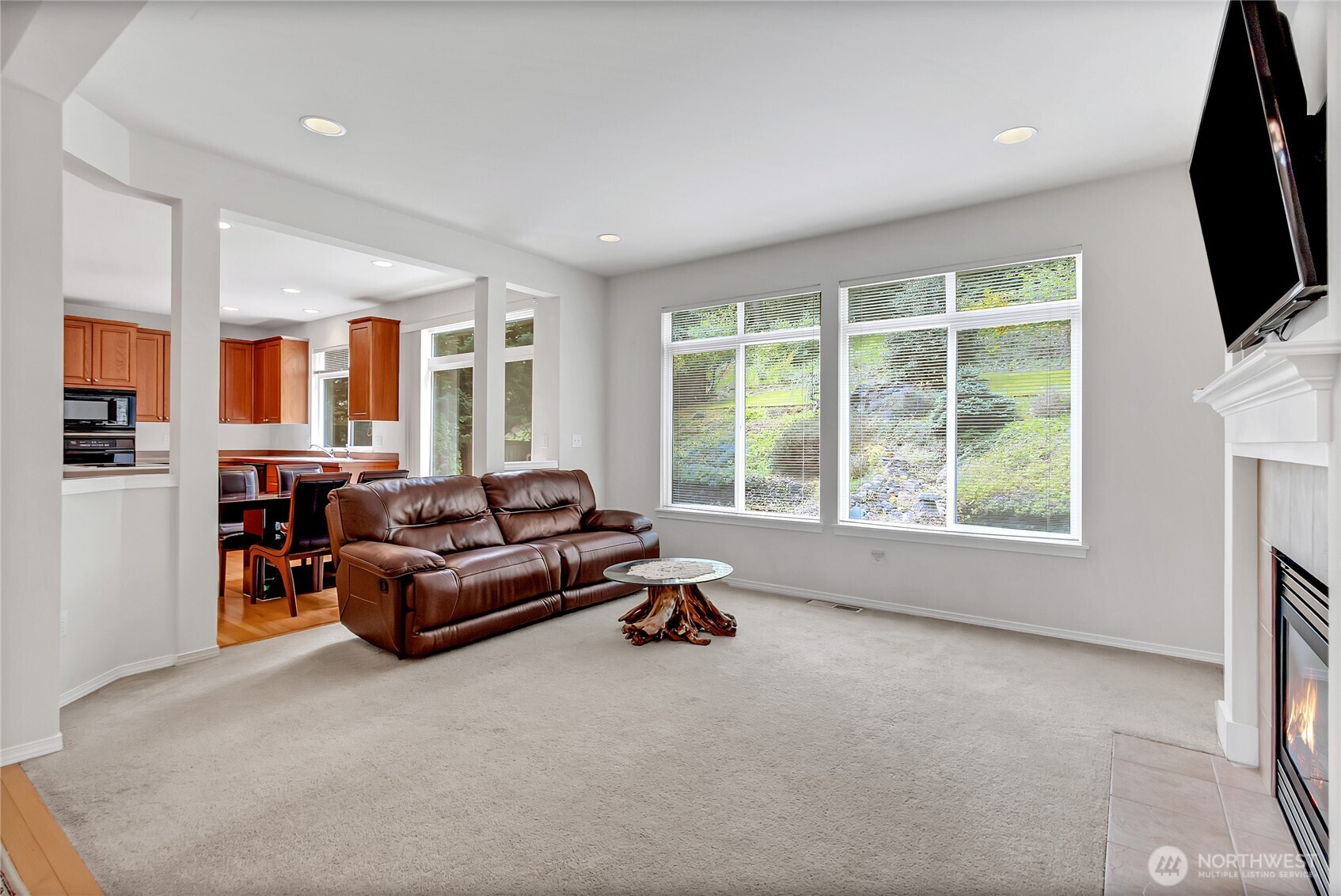 8130 104th Street Ct Property Photo 8