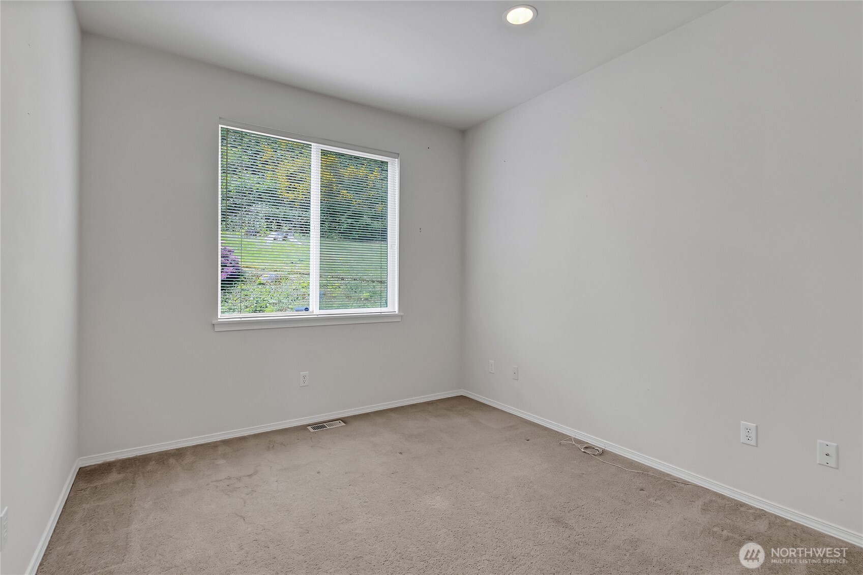 8130 104th Street Ct Property Photo 16