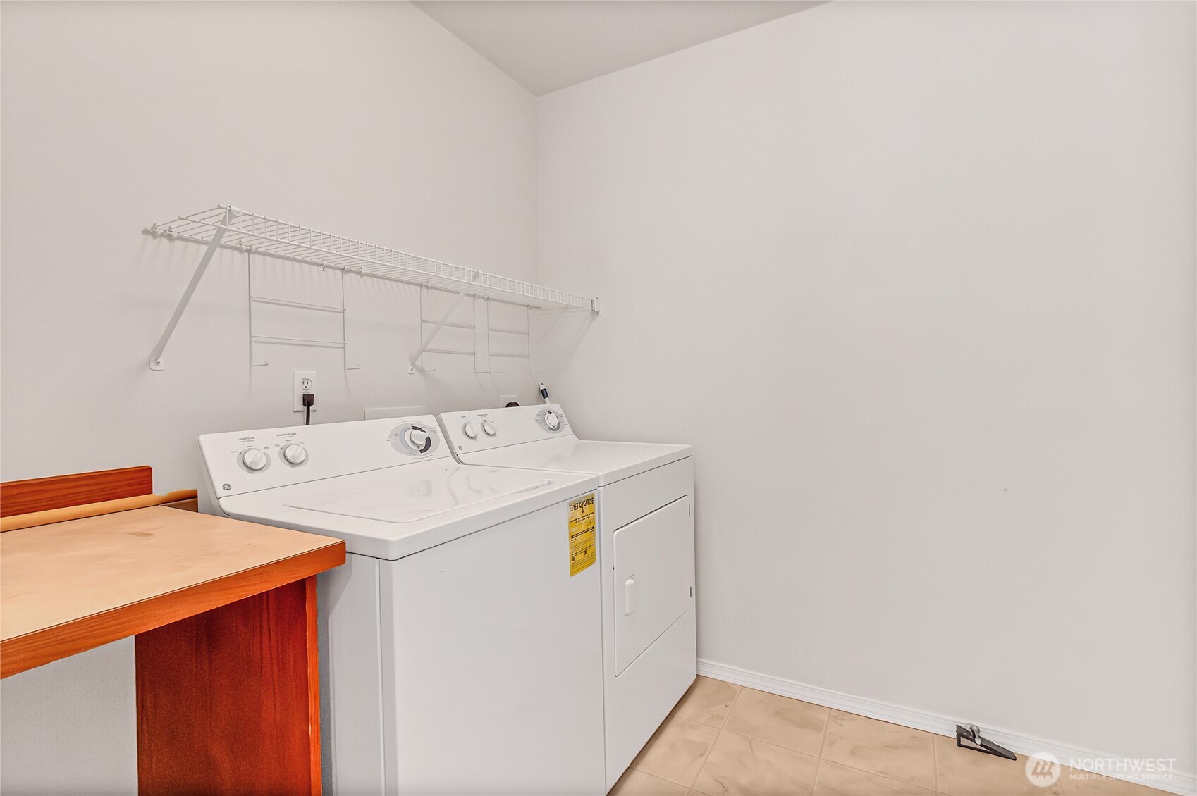 8130 104th Street Ct Property Photo 18