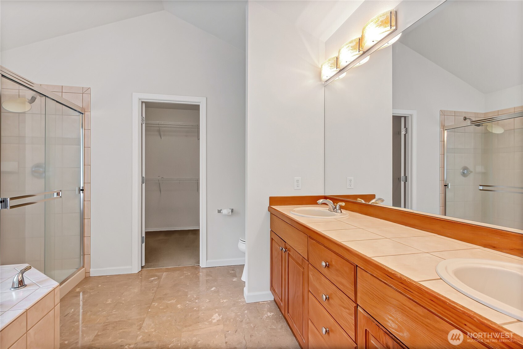 8130 104th Street Ct Property Photo 21