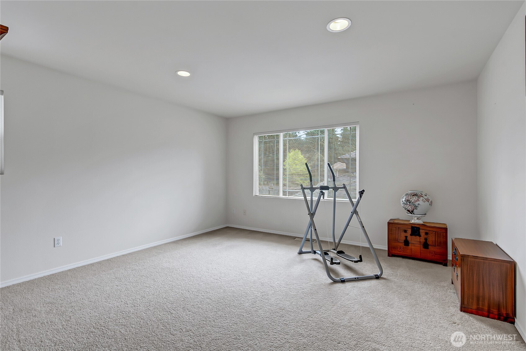 8130 104th Street Ct Property Photo 24
