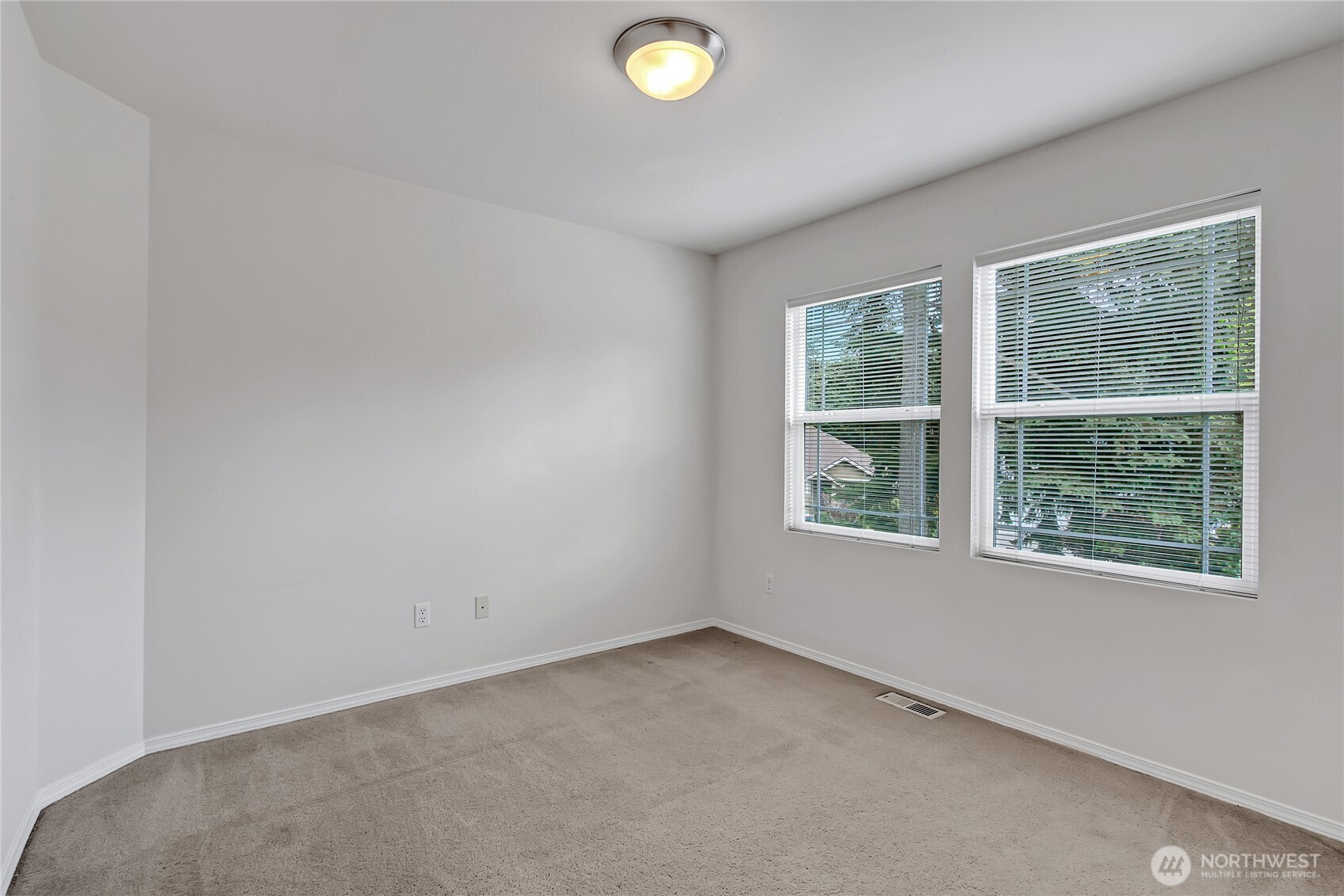 8130 104th Street Ct Property Photo 25