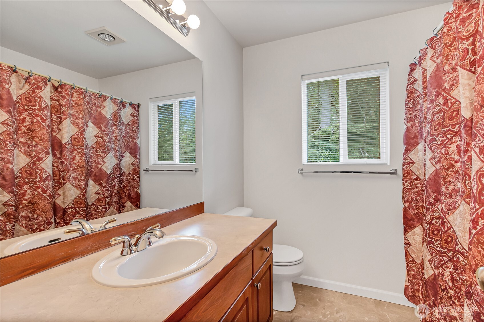 8130 104th Street Ct Property Photo 28