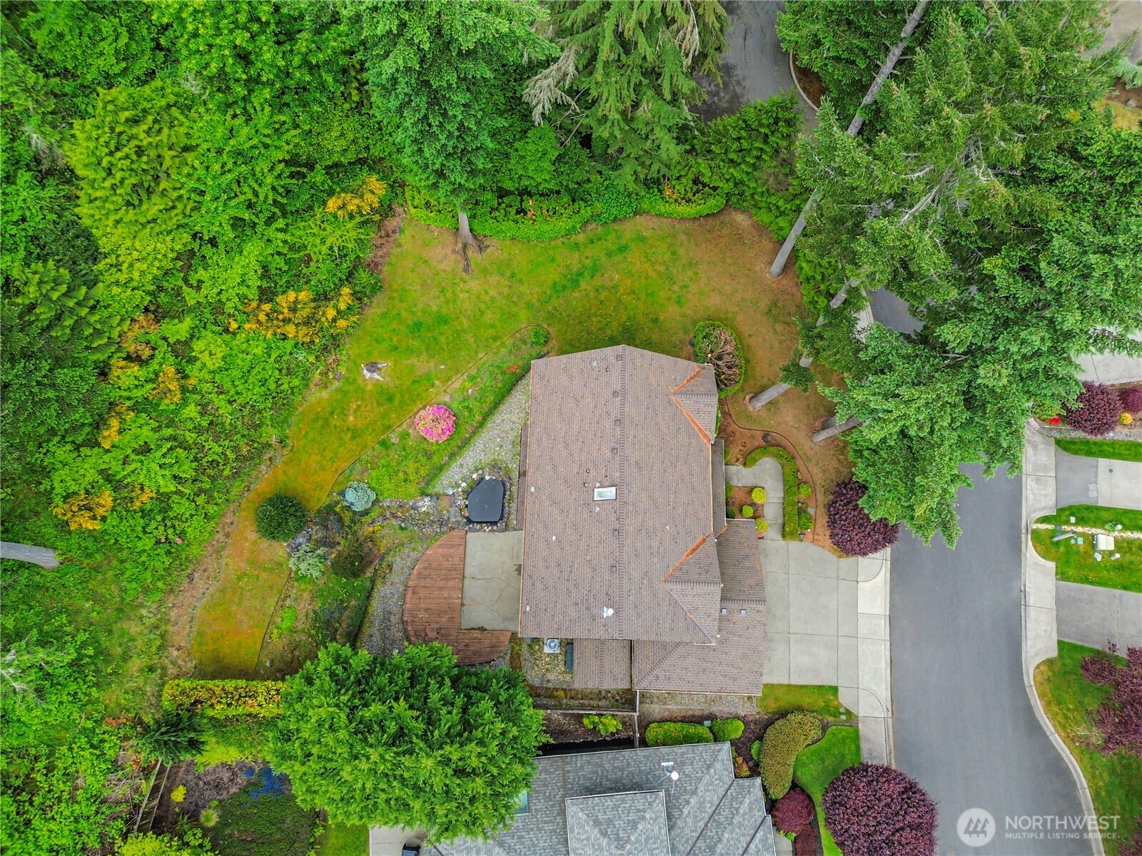 8130 104th Street Ct Property Photo 37