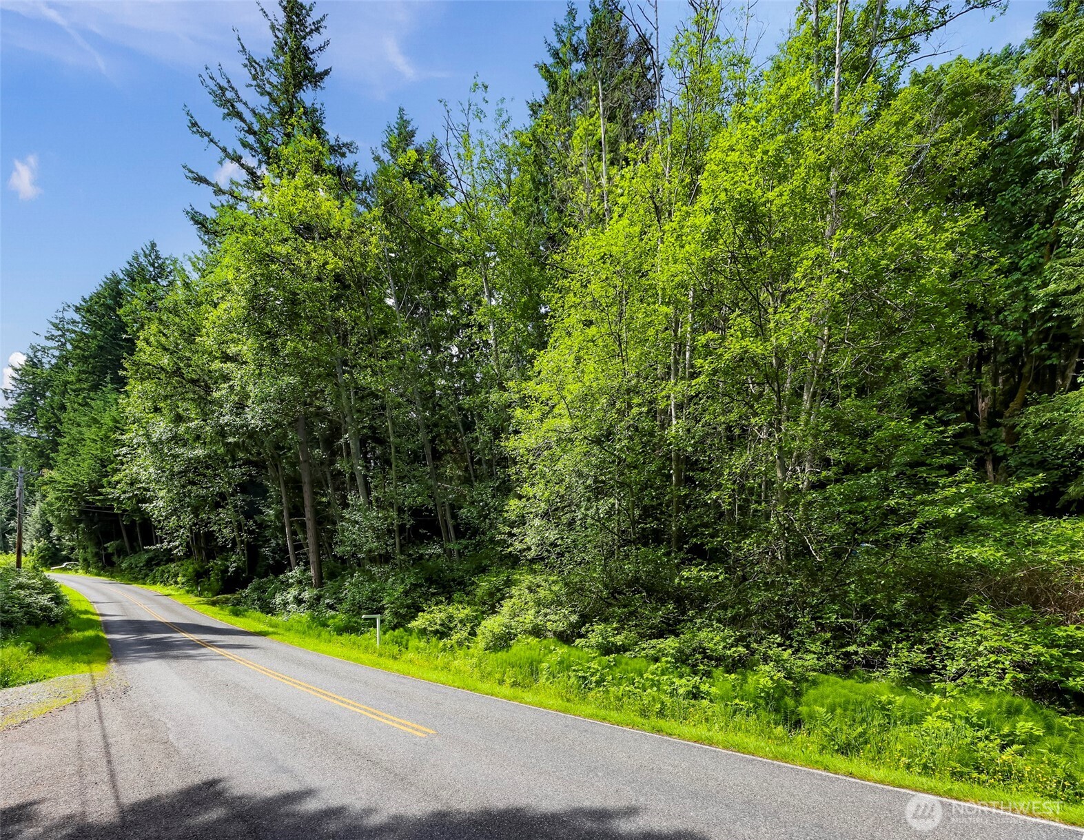 0 Island Drive Property Photo 1