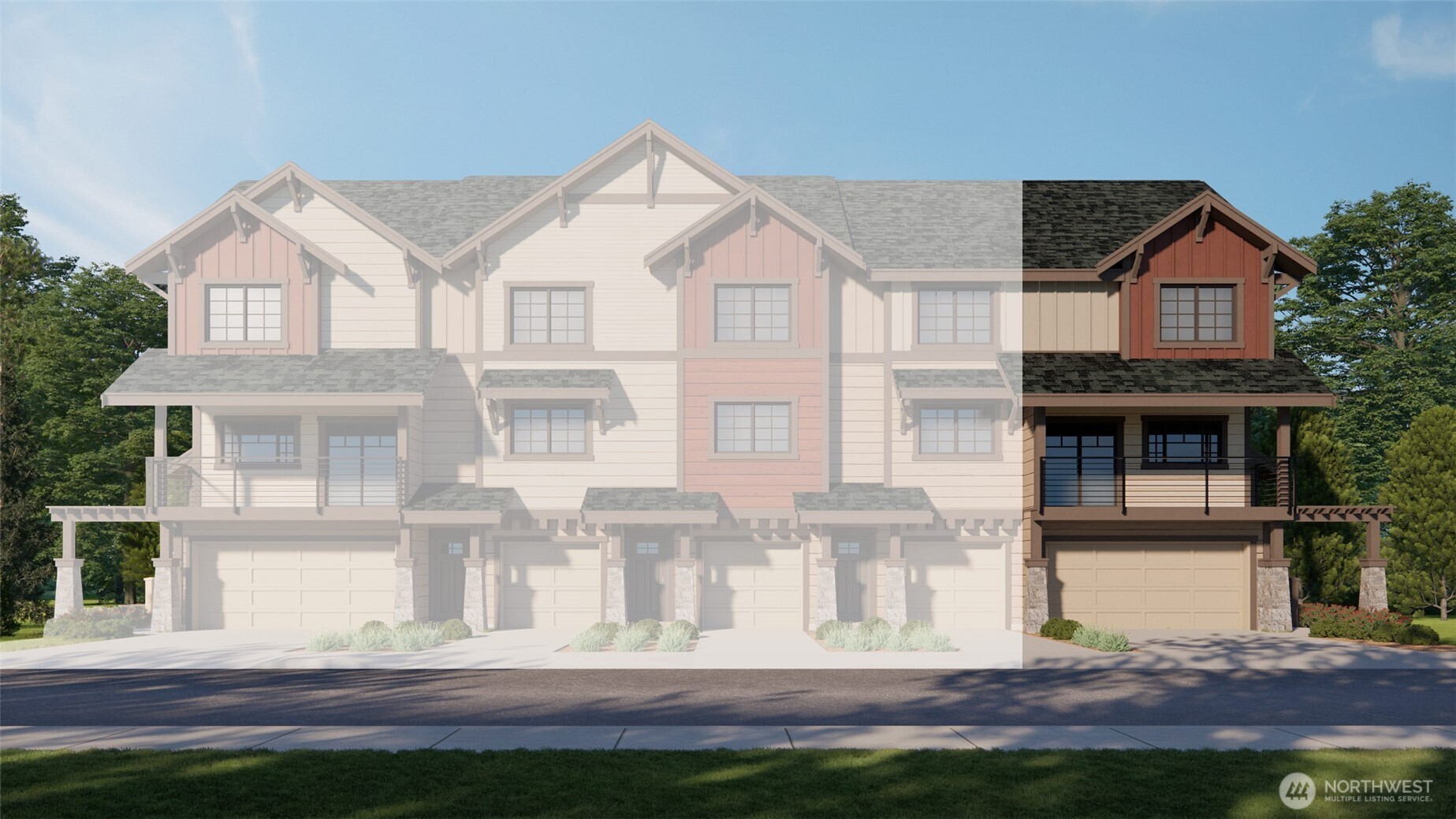 1183 Waterfall Way 1705 Property Photo 1