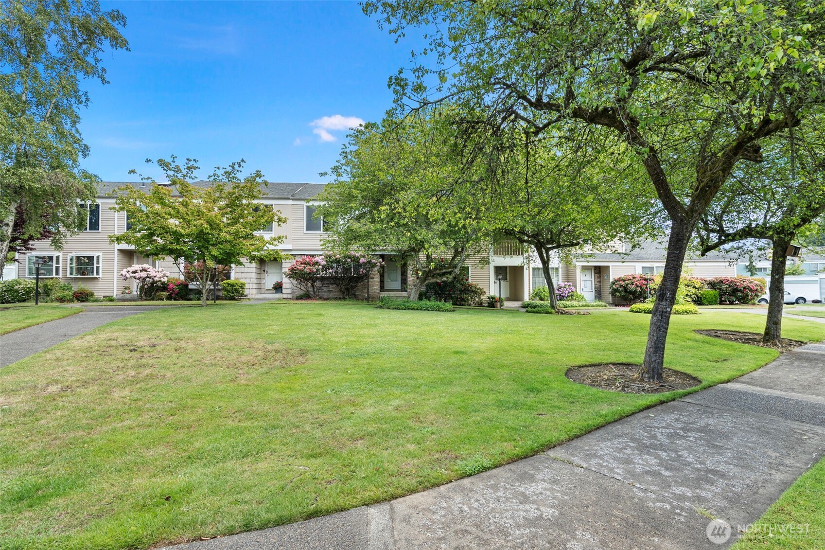8614 Onyx Drive C Property Photo 1