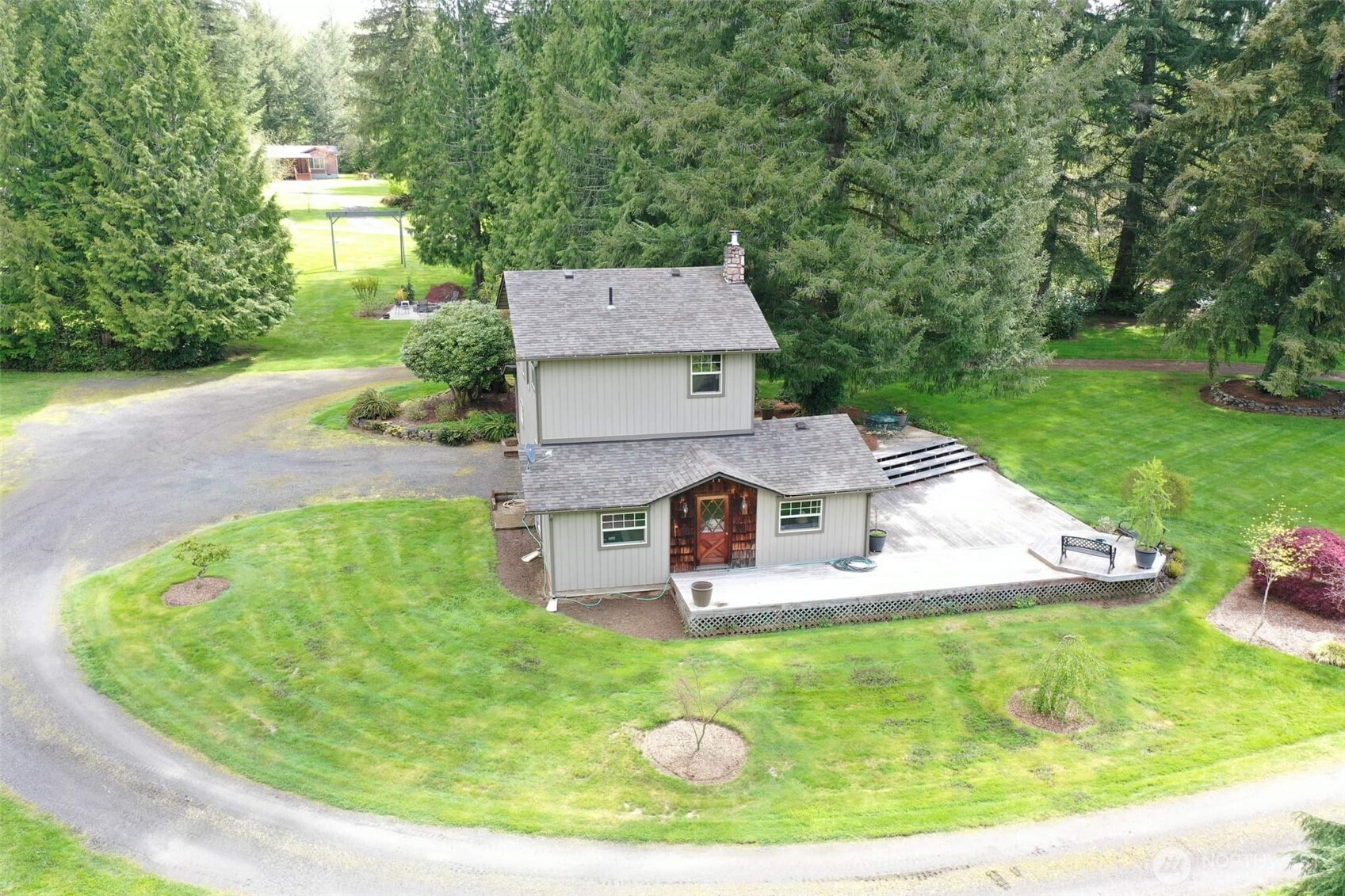 191 Calvin Road Property Photo 1
